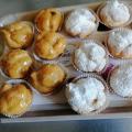 Petit choux