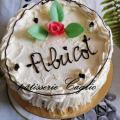 mes vacherin abricot